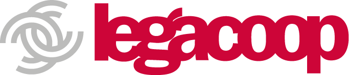logo legacoop nazionale