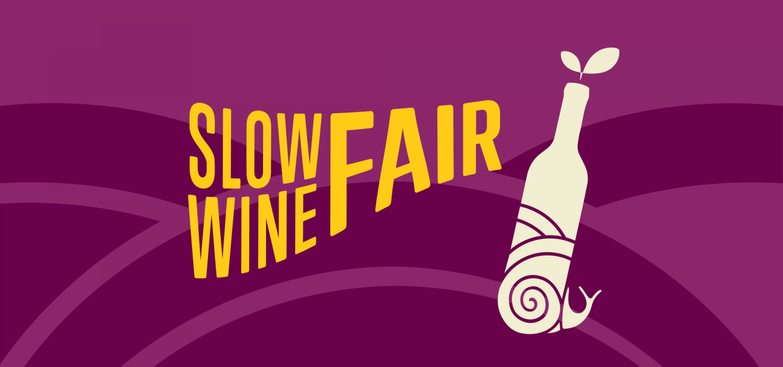 <strong>Slow Wine Fair 2024: il giro del mondo in 80 sorsi</strong>