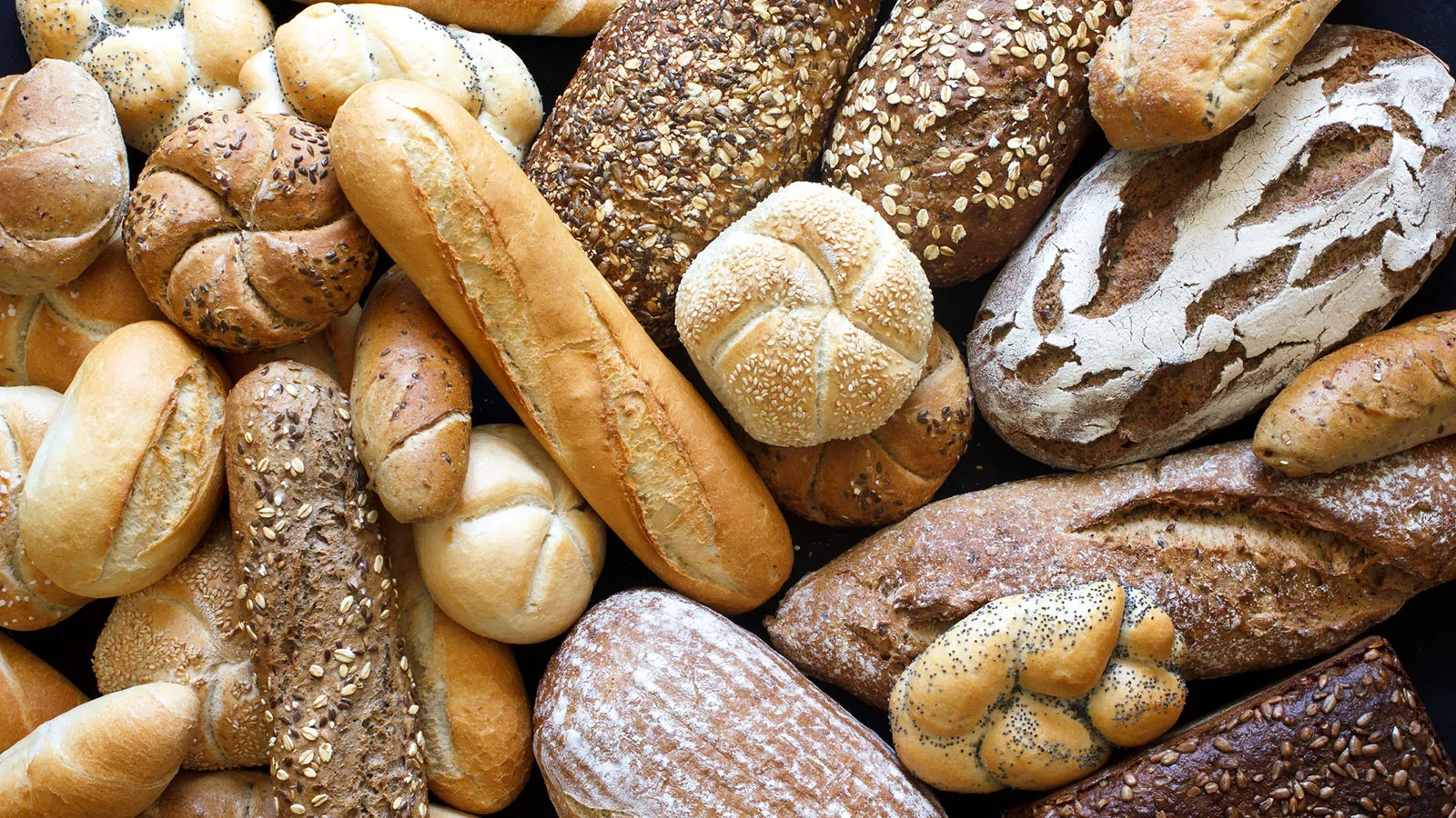 pane