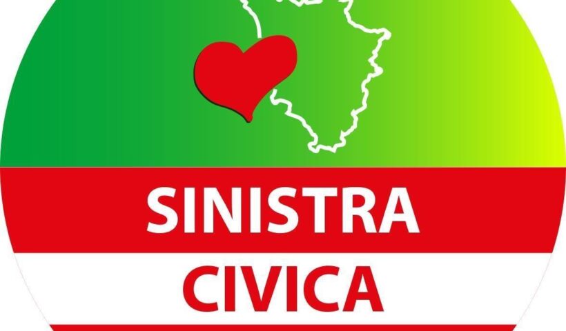 sce toscana