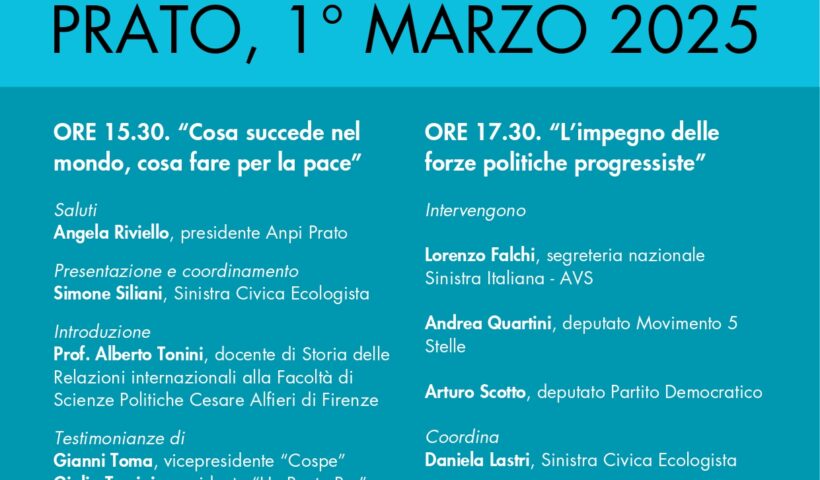 locandina prima di tutto la pace 1 marzo prato 1 page 0001