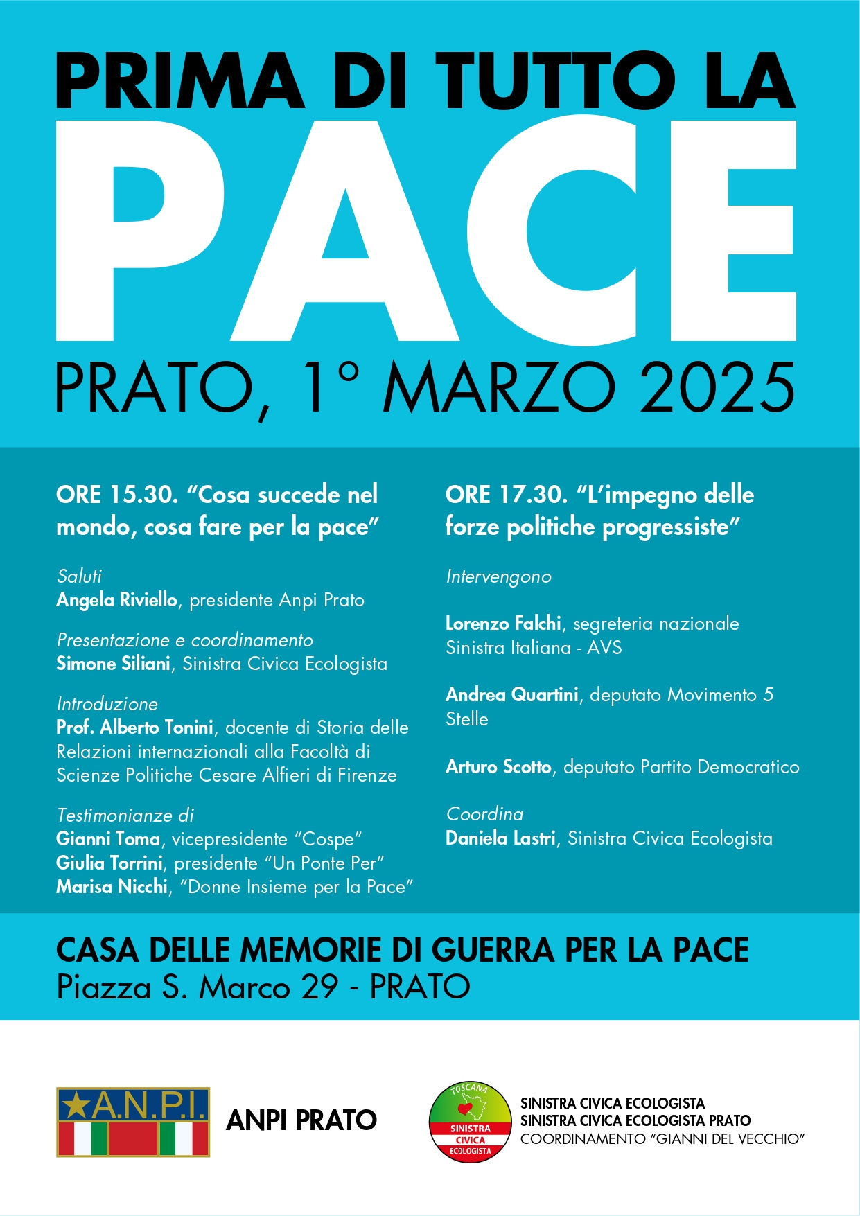 locandina prima di tutto la pace 1 marzo prato 1 page 0001