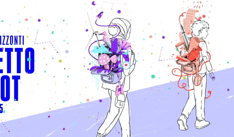 banner nl