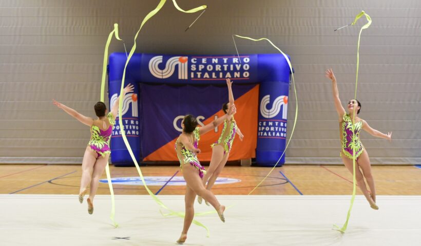 csi ritmica (3)