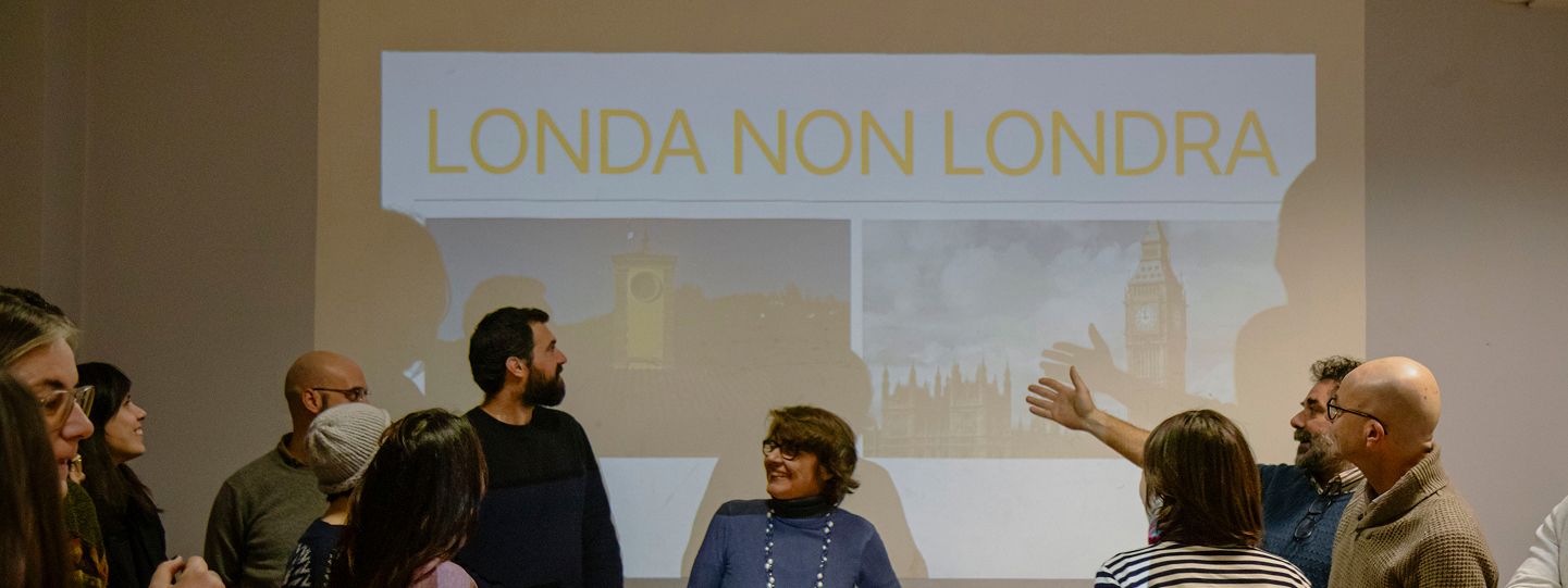 dal sito londa school of economics foto luisa costa ed eleonora saviozzi, lama impresa sociale 4