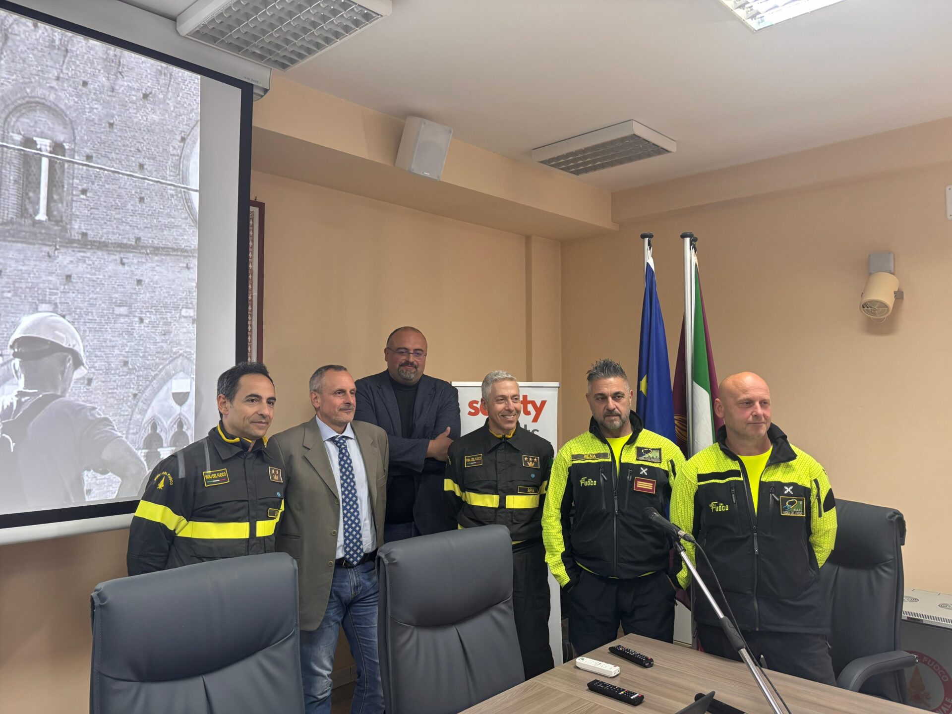 safety meets culture 2025 (1) (1)