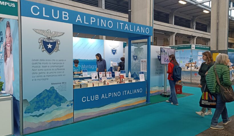stand cai