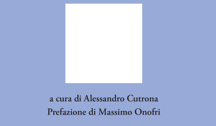 cop letteratura.indd