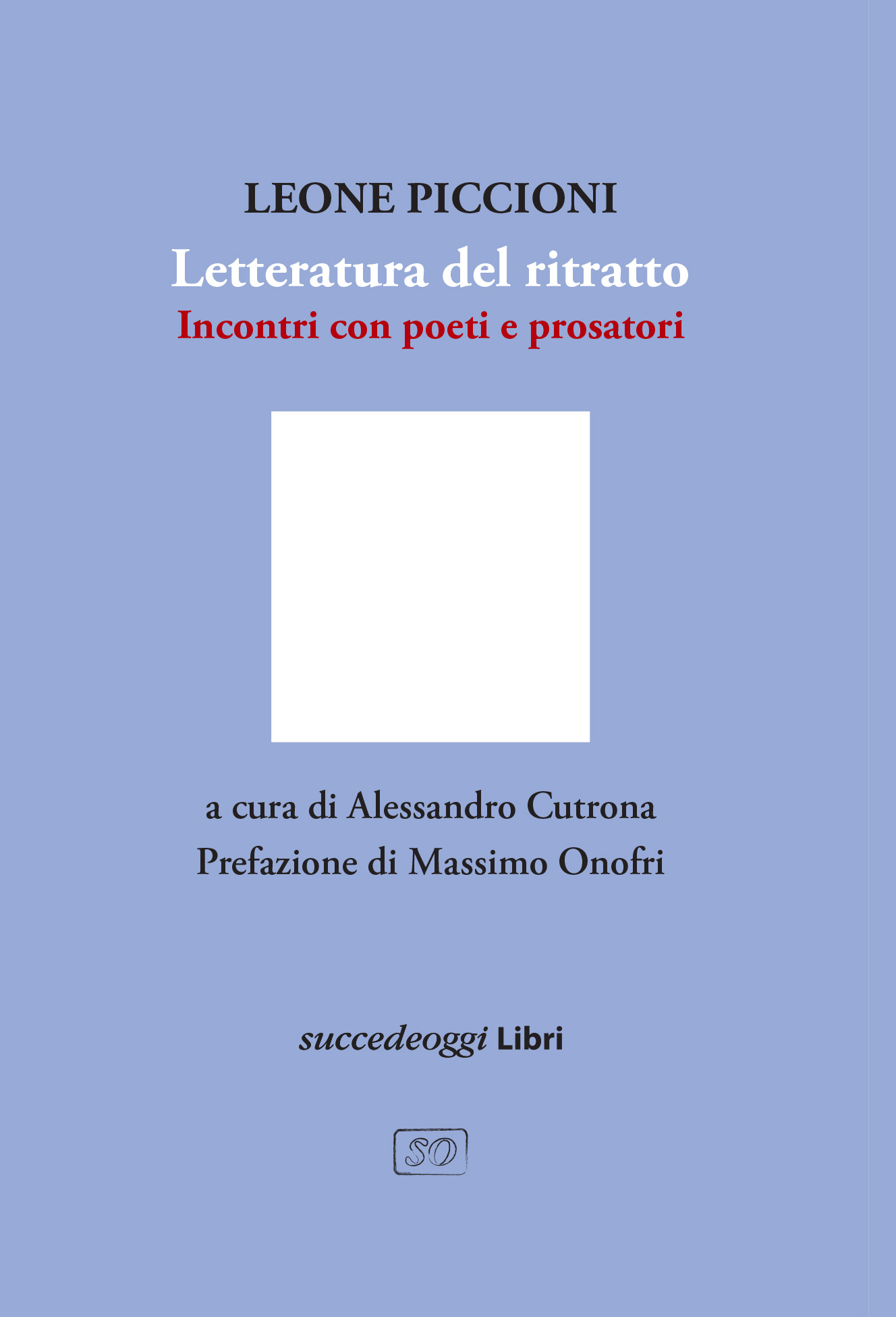 cop letteratura.indd