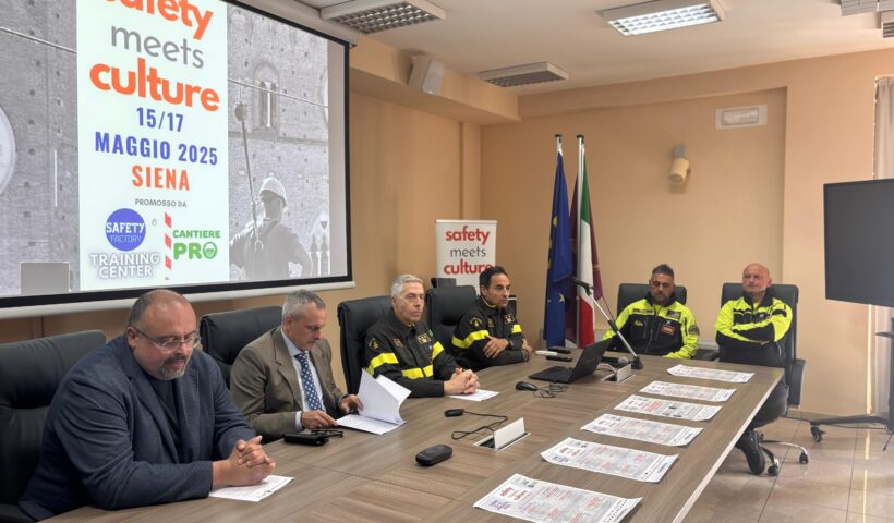 safety meets culture 2025 (1)