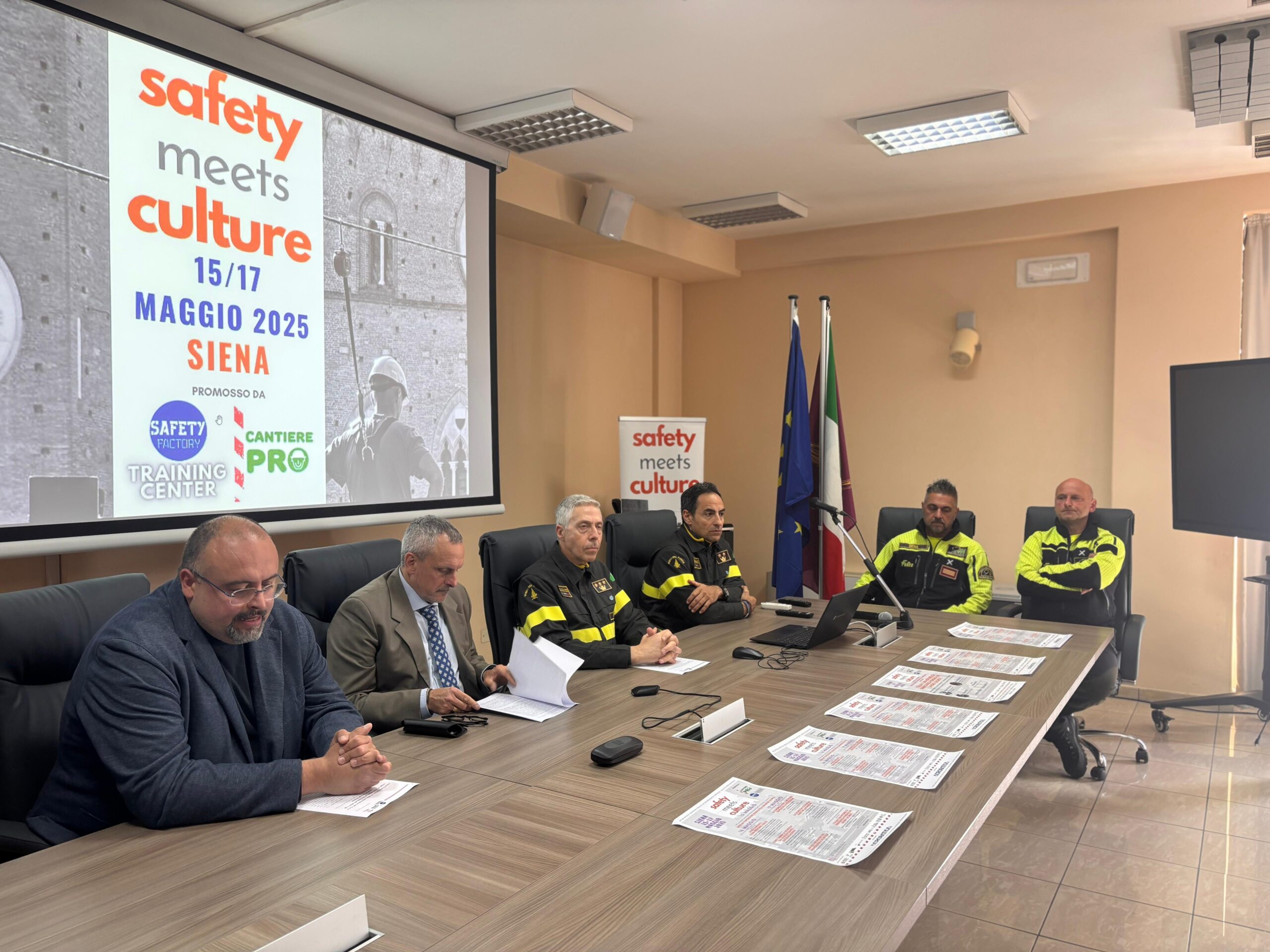 safety meets culture 2025 (1)